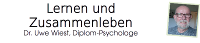 Logo uwewiest